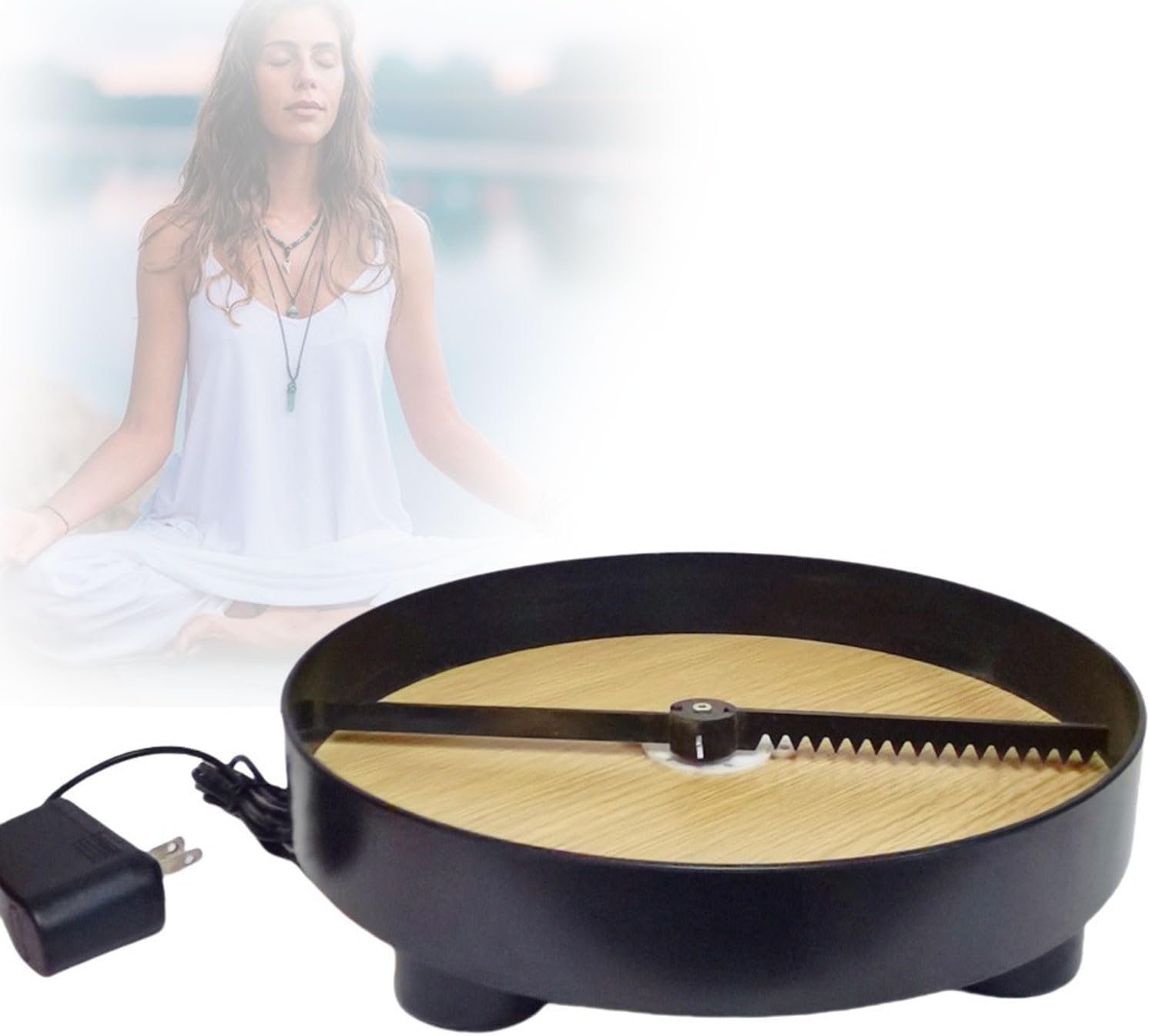 池内信介 6号 2024 新作品 紫 ✨【アーティスト紹介：池内信介